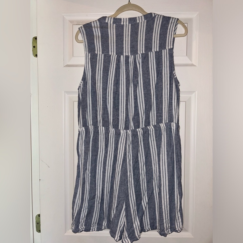 Romper! - Picture 7 of 7